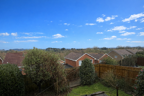 3 bedroom detached bungalow for sale, Longmead Road, Paignton TQ3
