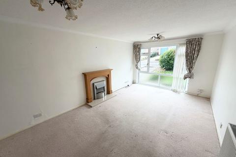 undefined, Longmead Road, Paignton TQ3