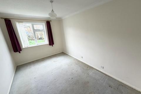 undefined, Longmead Road, Paignton TQ3