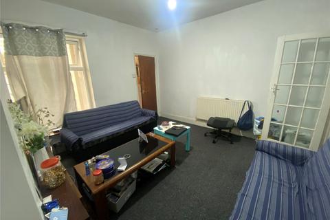 2 bedroom terraced house for sale, Stockwell Road, Handsworth, Birmingham, B21