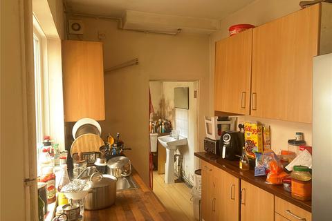 2 bedroom terraced house for sale, Stockwell Road, Handsworth, Birmingham, B21