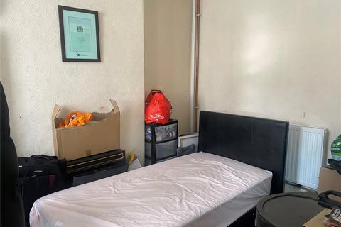 2 bedroom terraced house for sale, Stockwell Road, Handsworth, Birmingham, B21
