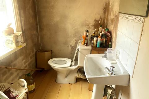 2 bedroom terraced house for sale, Stockwell Road, Handsworth, Birmingham, B21