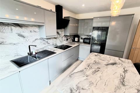 undefined, George Frederick Road, Sutton Coldfield, Birmingham, B73