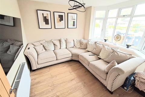 undefined, George Frederick Road, Sutton Coldfield, Birmingham, B73