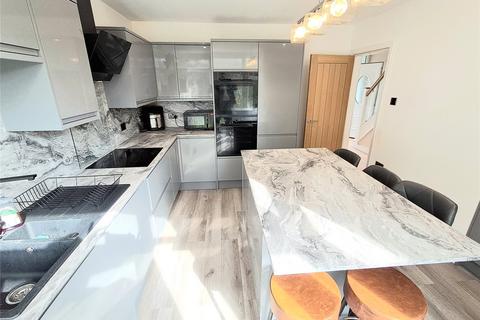 undefined, George Frederick Road, Sutton Coldfield, Birmingham, B73