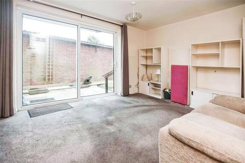 undefined, Bromford Walk, Newton Road, Great Barr, Birmingham, B43