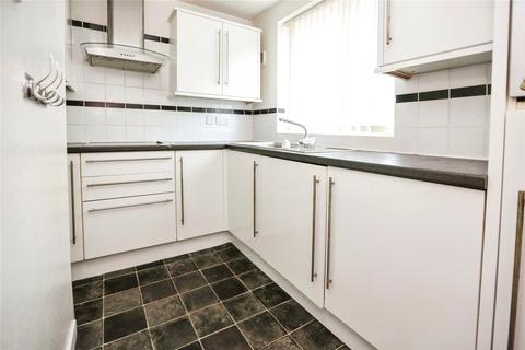 undefined, Bromford Walk, Newton Road, Great Barr, Birmingham, B43