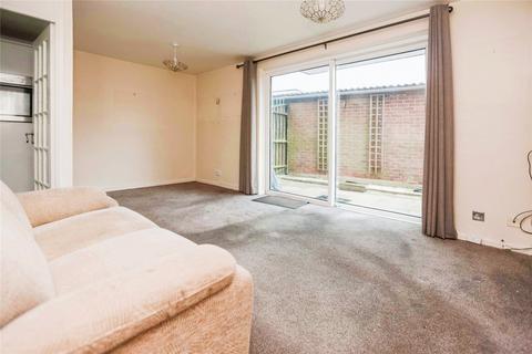 undefined, Bromford Walk, Newton Road, Great Barr, Birmingham, B43