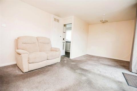 undefined, Bromford Walk, Newton Road, Great Barr, Birmingham, B43