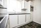 Additional image 7 of Bromford Walk, Newton Road, Great Barr, Birmingham, B43