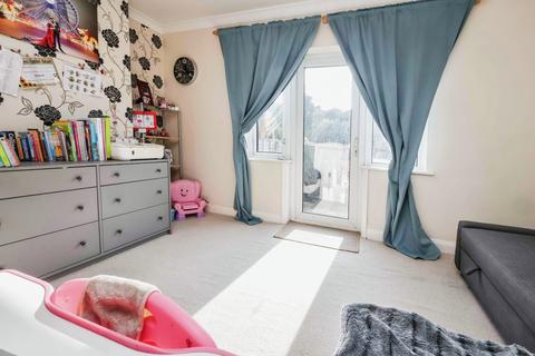 undefined, Tresham Road, Great Barr, Birmingham, B44