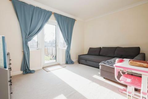 undefined, Tresham Road, Great Barr, Birmingham, B44