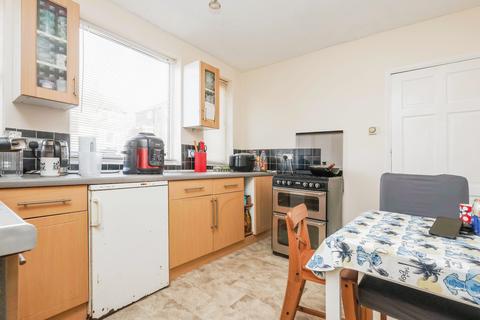 undefined, Tresham Road, Great Barr, Birmingham, B44