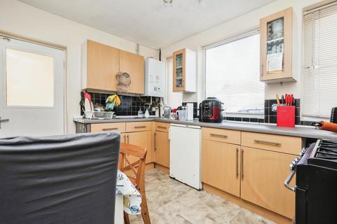 undefined, Tresham Road, Great Barr, Birmingham, B44
