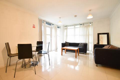 undefined, Collette Court, London SE16