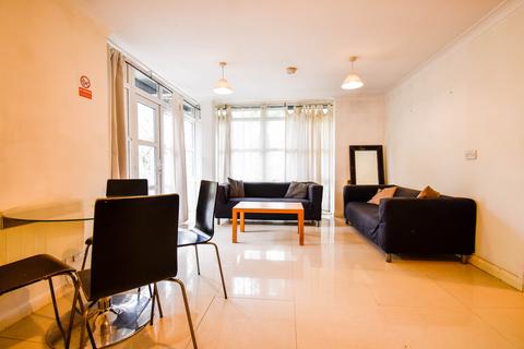 undefined, Collette Court, London SE16