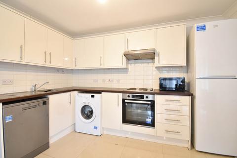 undefined, Collette Court, London SE16