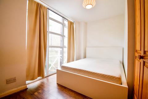 undefined, Collette Court, London SE16