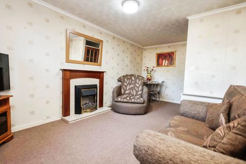 2 bedroom flat for sale, St. Annes Way, Kingstanding, Birmingham, B44