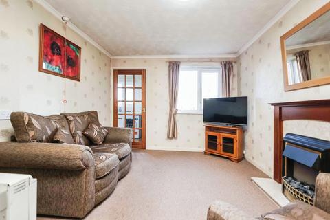 2 bedroom flat for sale, St. Annes Way, Kingstanding, Birmingham, B44