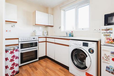 2 bedroom flat for sale, St. Annes Way, Kingstanding, Birmingham, B44
