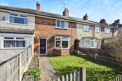 undefined, Plumstead Road, Kingstanding, Birmingham, B44