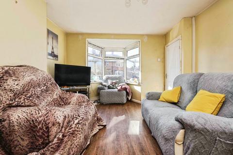 undefined, Plumstead Road, Kingstanding, Birmingham, B44