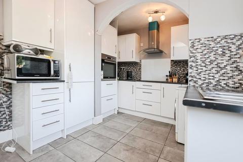 undefined, Plumstead Road, Kingstanding, Birmingham, B44
