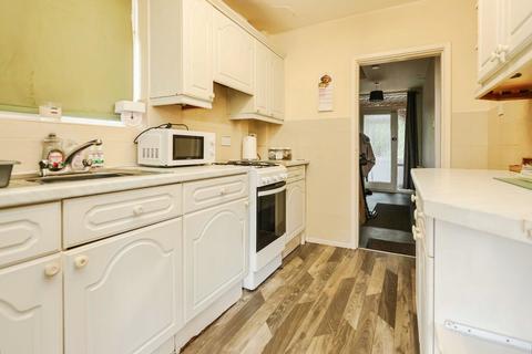 3 bedroom semi-detached house for sale, Fairbourne Avenue, Great Barr, Birmingham, B44
