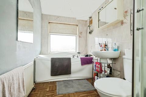 3 bedroom semi-detached house for sale, Fairbourne Avenue, Great Barr, Birmingham, B44