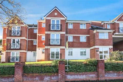 2 bedroom flat for sale, Sandringham Court, Walsall Road, Great Barr, Birmingham, B42
