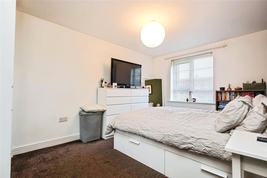 Bedroom1