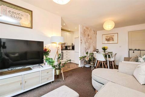2 bedroom flat for sale, Sandringham Court, Walsall Road, Great Barr, Birmingham, B42