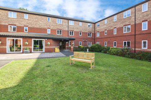 undefined, St. Annes Way, Kingstanding, Birmingham, B44