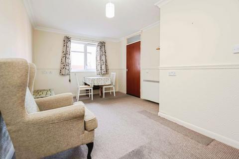 undefined, St. Annes Way, Kingstanding, Birmingham, B44