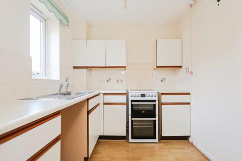 undefined, St. Annes Way, Kingstanding, Birmingham, B44