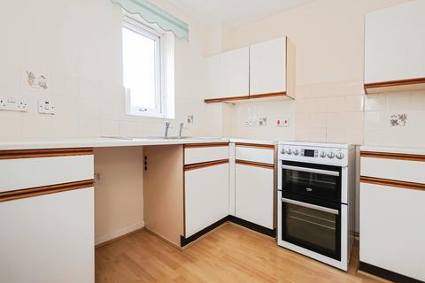 undefined, St. Annes Way, Kingstanding, Birmingham, B44