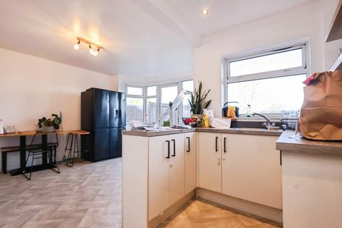undefined, Elmbridge Road, Birmingham, West Midlands, B44