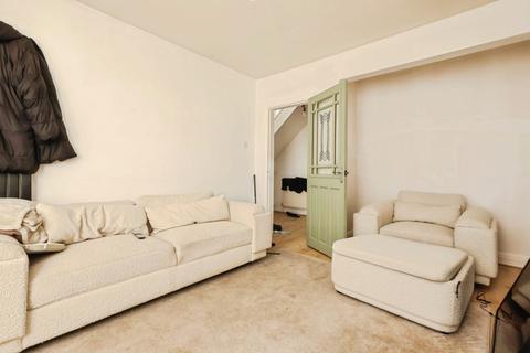 undefined, Elmbridge Road, Birmingham, West Midlands, B44
