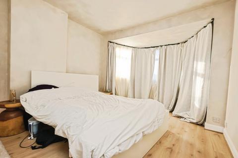 undefined, Elmbridge Road, Birmingham, West Midlands, B44