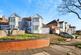 Elmbridge Road, Birmingham, West Midlands, B44