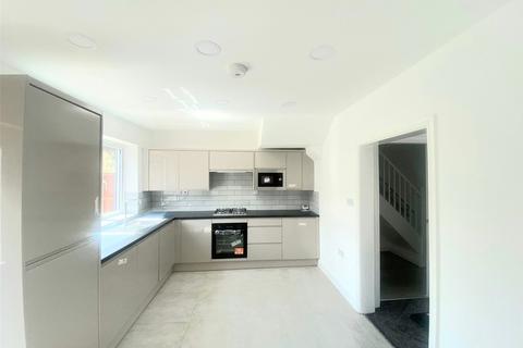 Queslett Road, Great Barr, Birmingham, B43