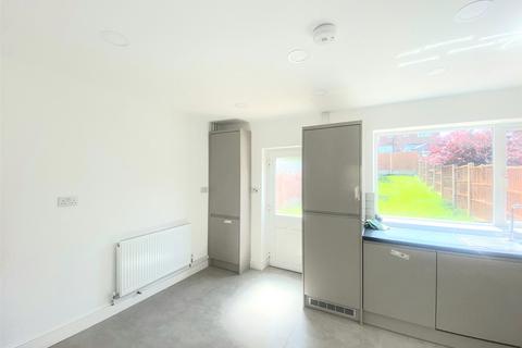 3 bedroom terraced house for sale, Queslett Road, Great Barr, Birmingham, B43