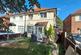 Kingstanding Road, Kingstanding, Birmingham, B44