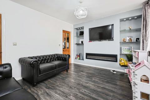 undefined, Shady Lane, Great Barr, Birmingham, B44