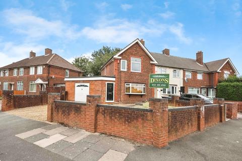 undefined, Keston Road, Birmingham, West Midlands, B44