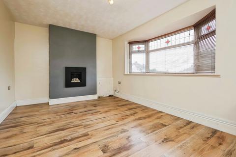 undefined, Keston Road, Birmingham, West Midlands, B44