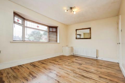 undefined, Keston Road, Birmingham, West Midlands, B44