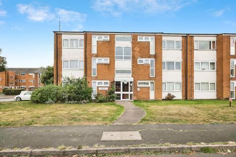 1 bedroom flat for sale, Welshmans Hill, Sutton Coldfield, Birmingham, B73